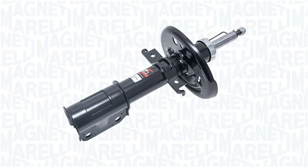 357252070000 Magneti Marelli Amortiguador frontal