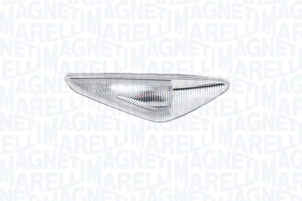 715102183000 Magneti Marelli
