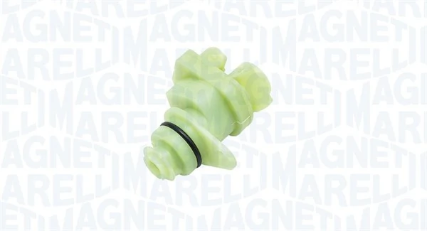 064848027010 Magneti Marelli