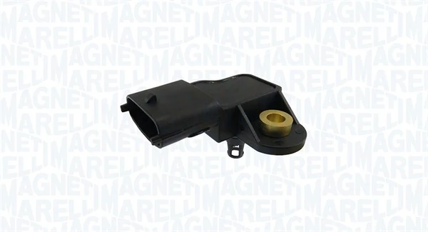 215810011700 Magneti Marelli