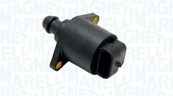 801011185901 Magneti Marelli
