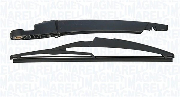 000723180139 Magneti Marelli