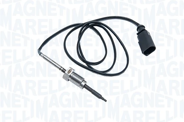172000287010 Magneti Marelli