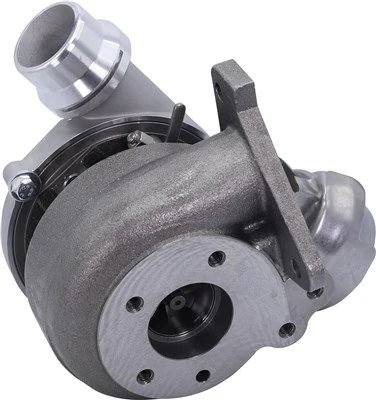 807101000800 Magneti Marelli