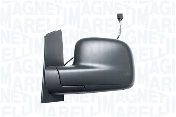 SV8512 Magneti Marelli Espejo retrovisor izquierdo