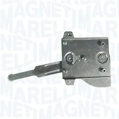 350103157700 Magneti Marelli