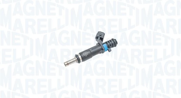 805000000059 Magneti Marelli