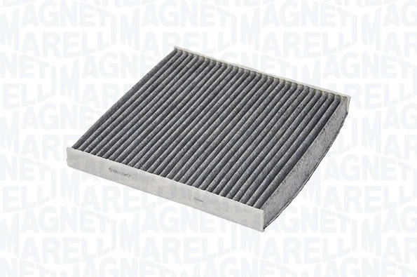 350203062181 Magneti Marelli
