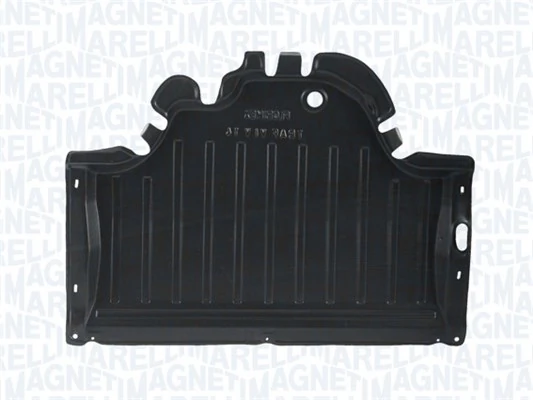 021316939250 Magneti Marelli