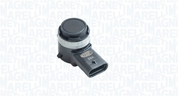 021016108010 Magneti Marelli