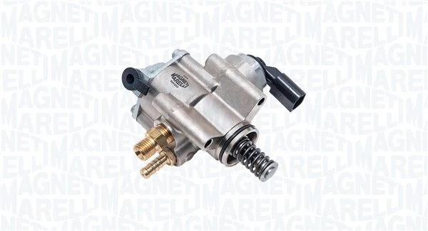 Bomba de alta presión de combustible Audi A4 B7 sedán (8EC) (2004 - 2008) precio, desde 272,98 EUR