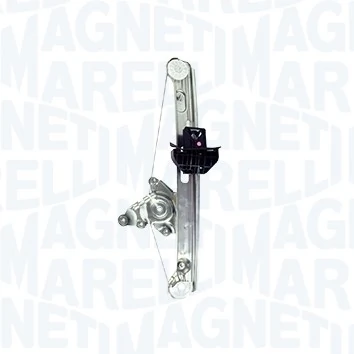 350103813000 Magneti Marelli