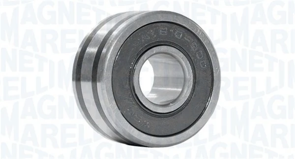 940111420016 Magneti Marelli