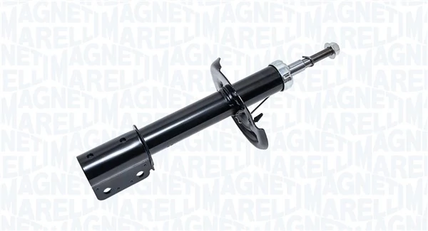 357234070000 Magneti Marelli