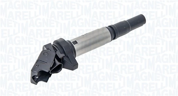060717152012 Magneti Marelli