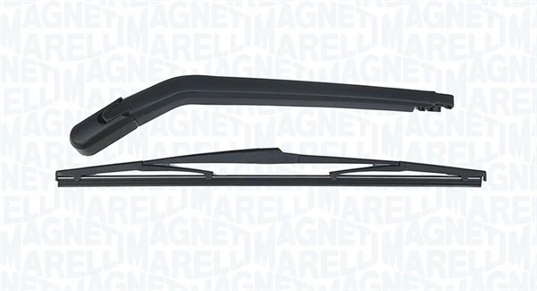 000723180012 Magneti Marelli