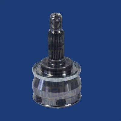 302015100261 Magneti Marelli