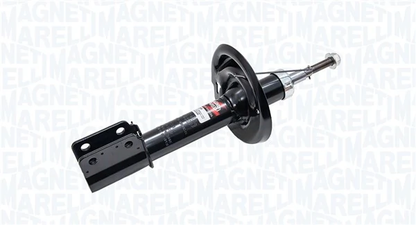 Amortiguador delantero Magneti Marelli 7234G