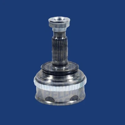 Comprar Junta homocinética exterior delantera Civic VI EJ9, EK3/4