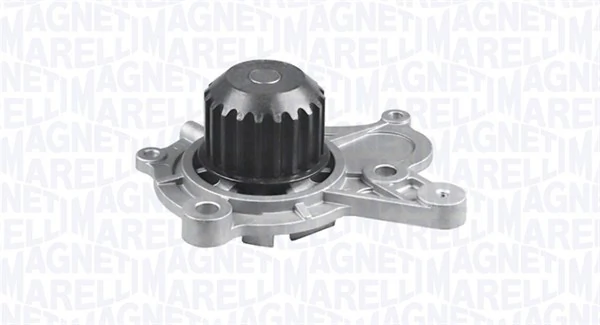 352316170569 Magneti Marelli