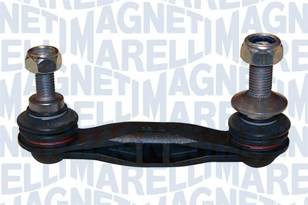 301191620840 Magneti Marelli
