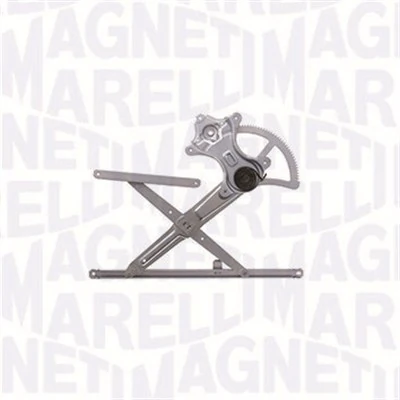 350103170013 Magneti Marelli