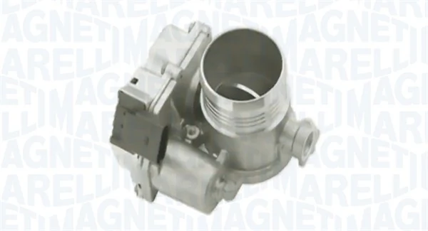 802000000068 Magneti Marelli
