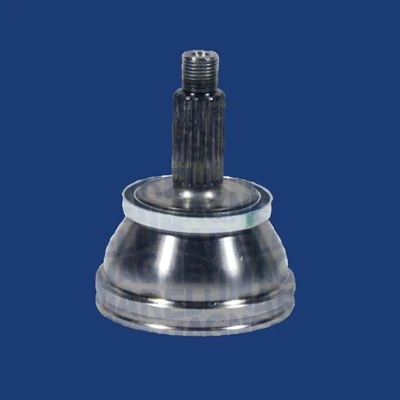 302015100259 Magneti Marelli
