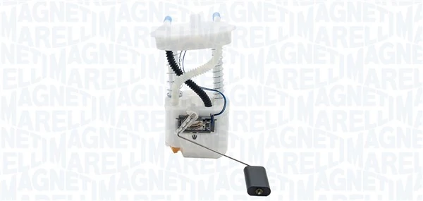 313011313172 Magneti Marelli