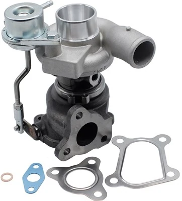 807101002800 Magneti Marelli