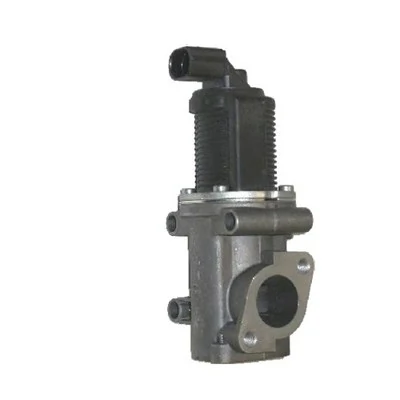 Válvula EGR para Fiat Stilo 192