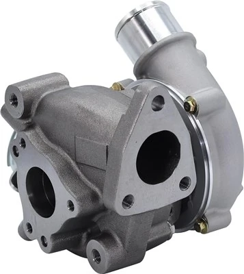 807101002100 Magneti Marelli