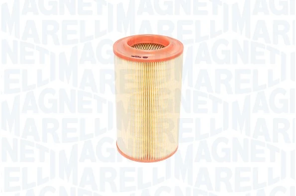 153071760193 Magneti Marelli Filtro de aire de motor