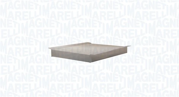 350203061500 Magneti Marelli