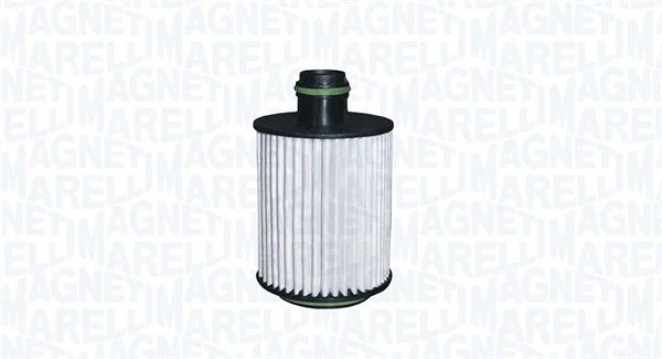 153071760516 Magneti Marelli