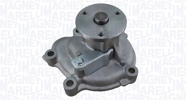 352316171263 Magneti Marelli