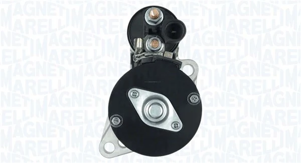 Arranque motores para Seat Leon IV KL1, KLG