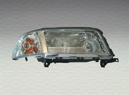 710301171275 Magneti Marelli