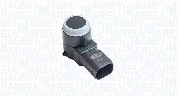 021016025010 Magneti Marelli
