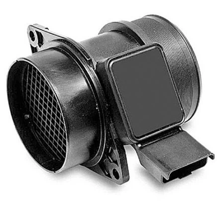Comprar Sensor de masa de aire Jumpy I BU