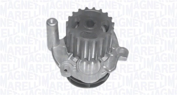 352316171201 Magneti Marelli