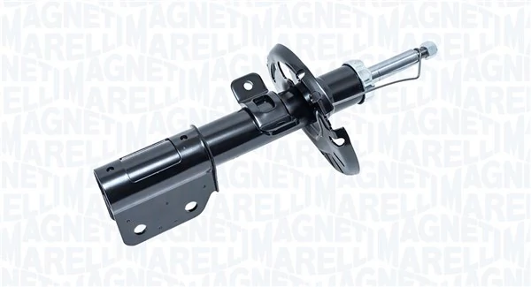 Comprar 1612181480 Peugeot/Citroen Amortiguador