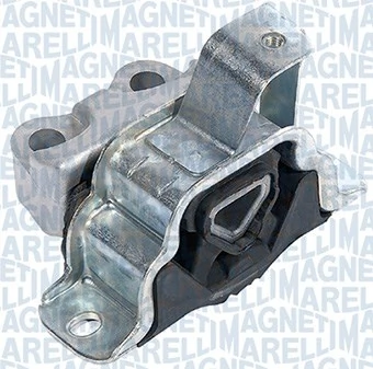 030607010645 Magneti Marelli