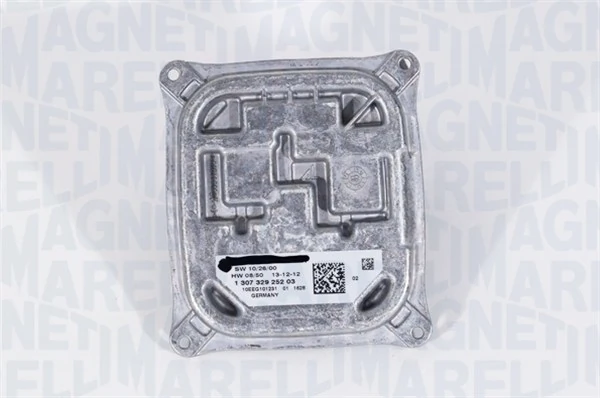 711307329252 Magneti Marelli