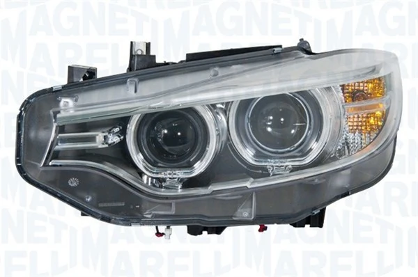 711451000046 Magneti Marelli