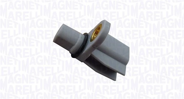 172100132010 Magneti Marelli