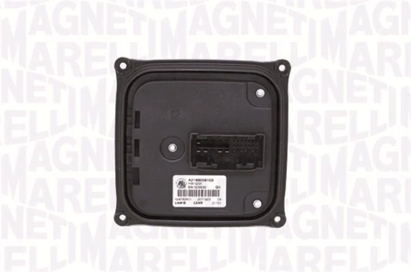 711307329502 Magneti Marelli