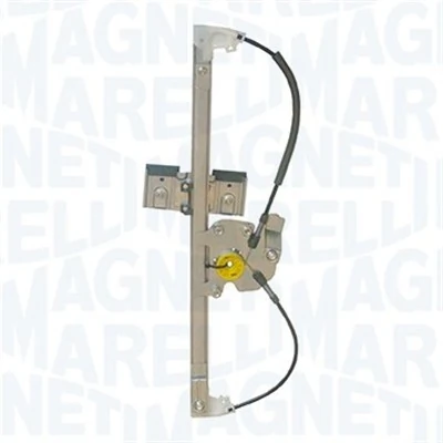 350103162400 Magneti Marelli