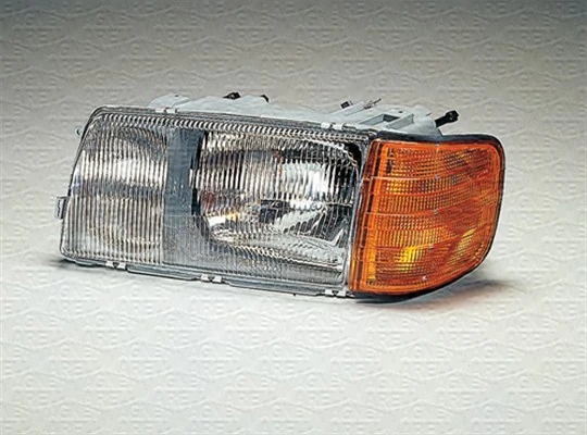 711305620452 Magneti Marelli