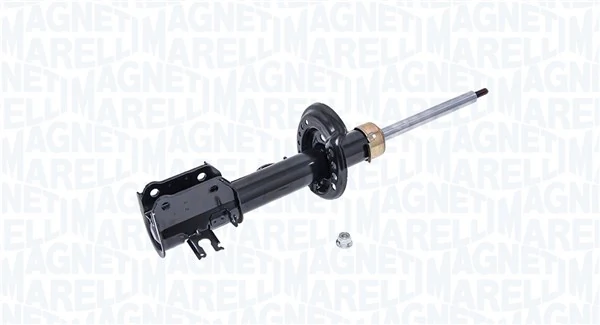 355002070100 Magneti Marelli